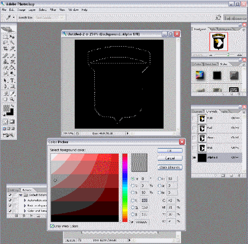 alpha_101_3.gif alpha_101_3.gif